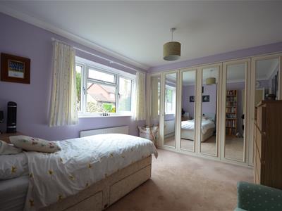Picture 13